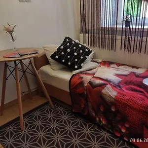 Your Trip Apartament