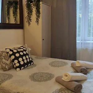 Your Trip Apartament